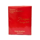 المدينة باكوت روج 540 - Elmadina Bouquet Rouge 540 EDP-W (100ml)