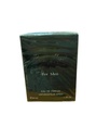 المدينة بريف هارت - ElMadina Brave Heart EDP-M (50ml, Black)