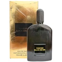 المدينة توم فورد بلاك اوركيد - Elmadina Tomford Black Orchid (50ml)