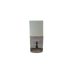 تشاو بريزينج طلاء اظافر - Ciao Breezing Nail Polish