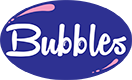 بابلز ببرونة كلاسيك - Bubbles Fedeer Classic