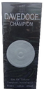 المدينة دافىدوف شامبيون - ElMadina Davedoof Champion (50ml)