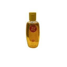 نونو شامبو - Nunu Shampoo