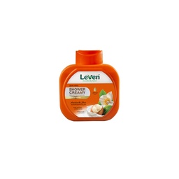 ليفين شاور كريمى - Leven Shower Creamy