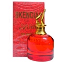 المدينة سكاندل باى نايت - Elmadina Scandal By Night (Red)