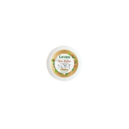 ليفين كريم مرطب - Leven Moisturizing Cream