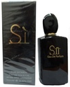 المدينة سى - ElMadina Si (100ml, Black)