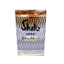 المدينة شاليز - Elmadina Shalis EDP-M (50ml)