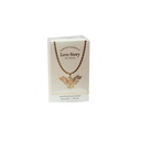 المدينة لاف ستورى - El Madina Love Story (50ml, White)