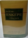 المدينة نيو اسكيب فريش - ElMadina New Eskepe Fresh (50ml)