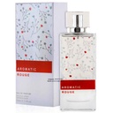 الهامبرا اروماتيك روج - Alhambra Aromatic Rouge (100ml)