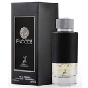 الهامبرا انكود - Alhambra Encode (100ml)