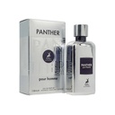 الهامبرا بانثر - Alhambra Panther EDP-M (100ml)