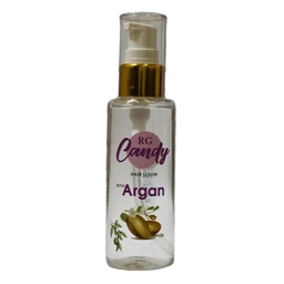 ار جى كاندى سيرم ارجان - RG Candy Serum Argan