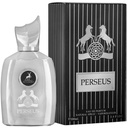 الهامبرا بيرسيس - Alhambra Perseus (100ml)