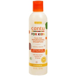 كانتو شامبو اطفال - Cantu Shampoo Kids