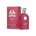 الهامبرا رينا - Alhambra Reyna EDP-W (100ml)