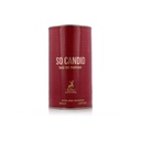 الهامبرا سو كانديد - Alhambra So Candid EDP-W (85ml)