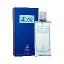 الهامبرا سيرولين بلو - Alhambra Cerulean Blue EDP-M (100ml)
