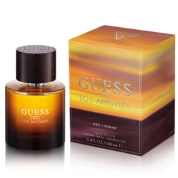 جيس1981 لوس انجلوس - Guess 1981 Los Angeles EDT-M