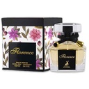 الهامبرا فلورنس - Alhambra Florrence (100ml)