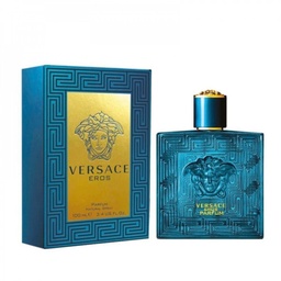 فرزاتشى ايروس - Versace Eros P-M