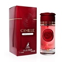 الهامبرا كميل - Alhambra Camille EDP-W (100ml)