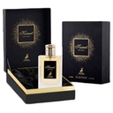 الهامبرا كيس ميت - Alhambra Kismet (100ml)