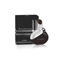 ميرادا هاشتاج - Mirada Hashtag EDT-M