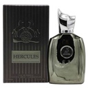 الهامبرا هيركلاس - Alhambra Hercules (100ml)