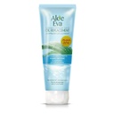 الو ايفا بديل زيت صبار&زبادى - Aloe Eva Oil Replacement Aloe vera&Yogurt (250ml, discount 25%)