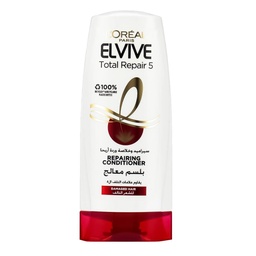 لوريال الفيف بلسم معالج - Loreal Elvive Conditioner Repairing