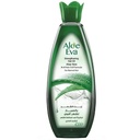 الو ايفا زيت صبار - Aloe Eva Oil Aleo Vera (255ml, without)