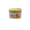 الو ايفا كريم شعر عسل خصم 20% - Aloe Eva Hair Cream Honey Discount 20% (45g)