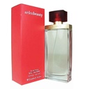 اليزابيث اردن بيوتى - Elizabeth Arden Beauty (100ml)