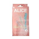 اليس - Alice 3PC