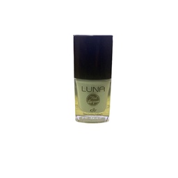 لونا طلاء اظافر - Luna Nail Colour