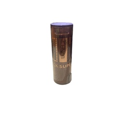 لونا روج سوبر لاستينج - Luna Lipstick Super Lasting