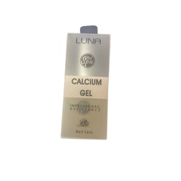 لونا كالكيم جل - Luna Calcium Gel