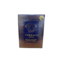 اليكس فرزاتشى ايروس - Alex Versace Eros EDP-M (100ml)