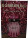 اليكس فيكتوريا سيكريت بومبشيل - Alex Victoria's Secret Bombshell EDP-W (100ml)