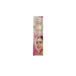 جلو &amp; لفلى كريم تفتتيح - Glow&amp;Lovely Fairness Cream