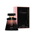 اليور كاريس - Elior Caresse (100ml)