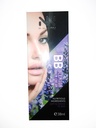 ام ان بى بى فونديشن - M N B B Foundation (38ml, No:F635)