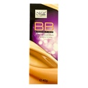 ام ان بى بى فونديشن - M N B B Foundation (40g, No:F684)