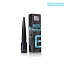 ام ان ديب ايلاينر - M N Dip Eyeliner NO:E402 (No:E402)