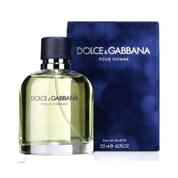 دولسى اند جابان - Dolce&amp;Gabbana EDT-M