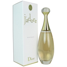 ديور جادور - Dior J'adore EDT-W
