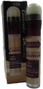 ام ان كونسيلر - M N Concealer (No:C812, 05)