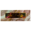 ام ان لوكس كالر بلش - M N Luxe Color Blush (No:B717)